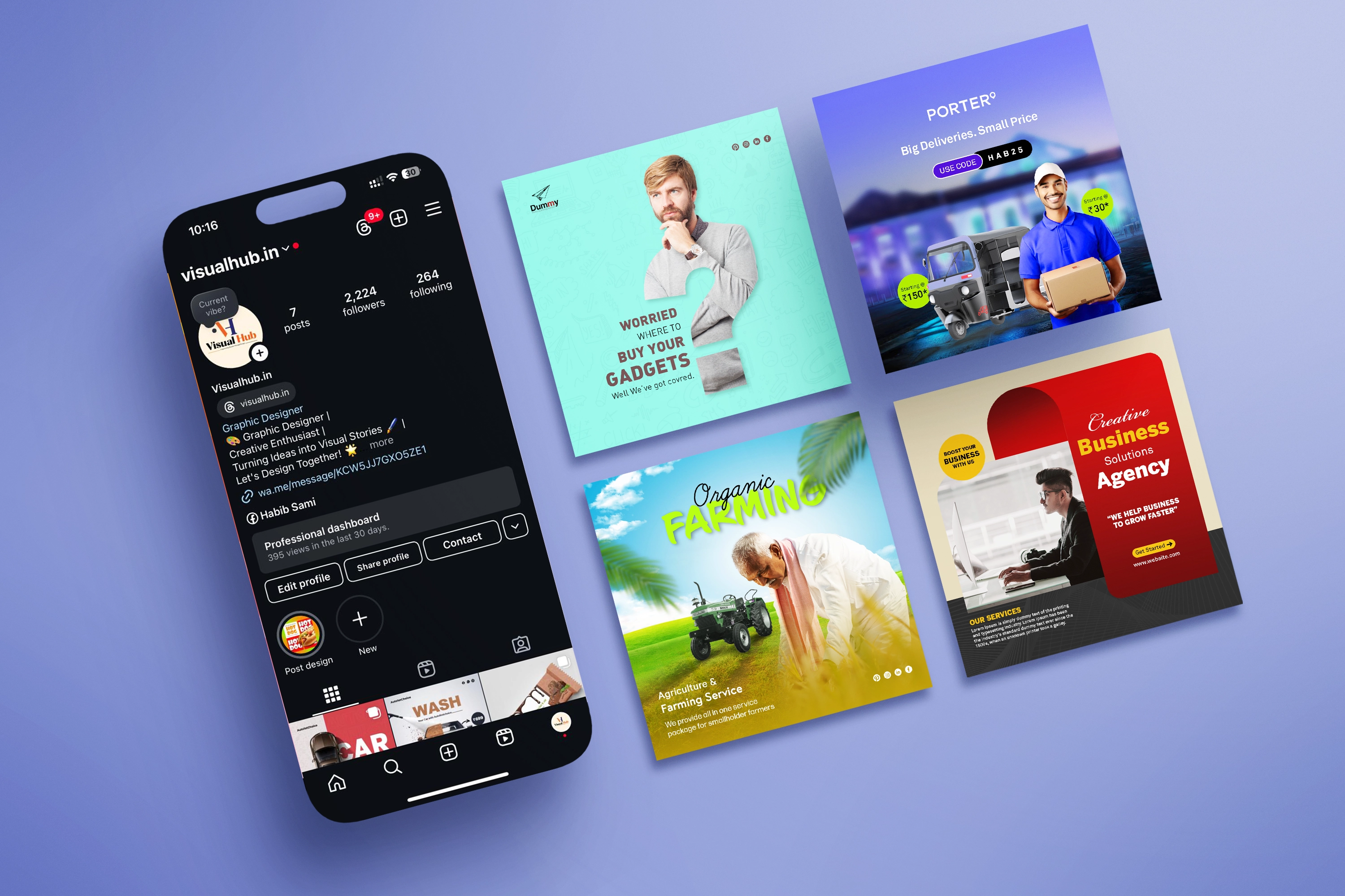 App Development